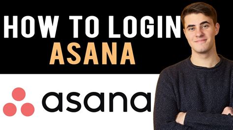 usana login|asana log in.